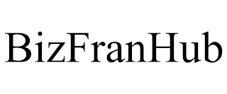BIZFRANHUB