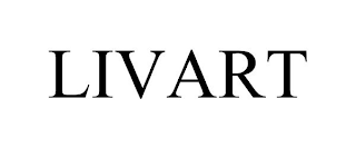 LIVART