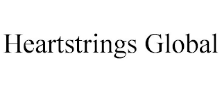 HEARTSTRINGS GLOBAL