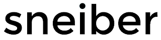 SNEIBER