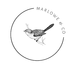 MARLOWE & CO