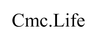 CMC.LIFE