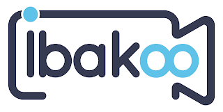 IBAKOO
