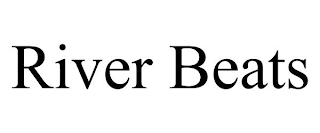 RIVER BEATS