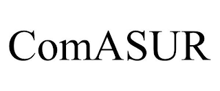 COMASUR