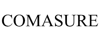 COMASURE