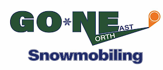 GO NORTH EAST SNOWMOBILING