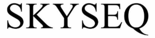 SKYSEQ