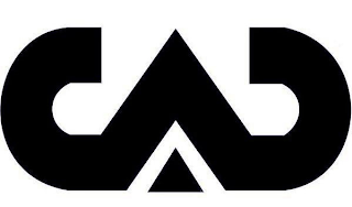 CAD