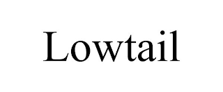 LOWTAIL