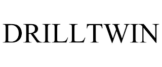 DRILLTWIN
