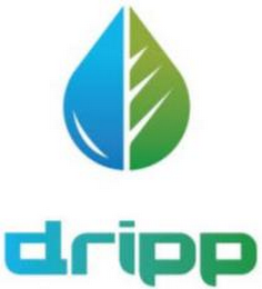 DRIPP