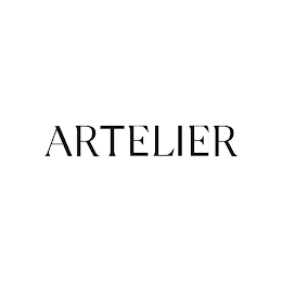 ARTELIER