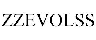 ZZEVOLSS