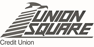 UNION SQUARE CREDIT UNION