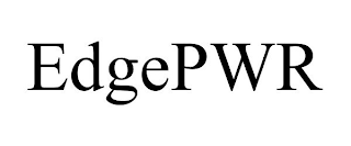 EDGEPWR