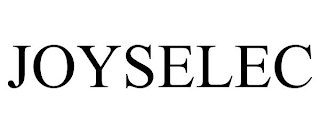 JOYSELEC