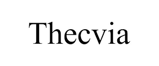 THECVIA