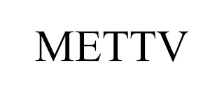 METTV