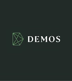 DEMOS