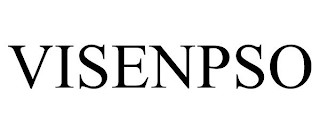 VISENPSO