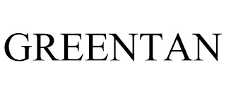 GREENTAN
