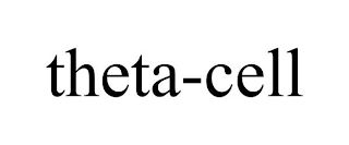 THETA-CELL