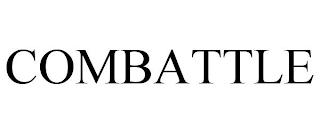 COMBATTLE