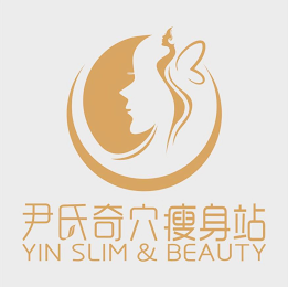 YIN SLIM & BEAUTY