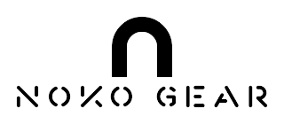 NOKO GEAR