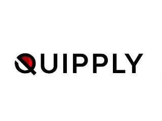 QUIPPLY