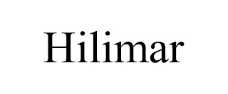 HILIMAR