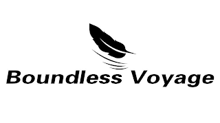 BOUNDLESS VOYAGE
