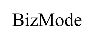 BIZMODE