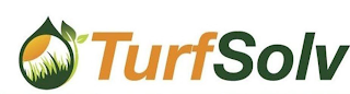 TURFSOLV