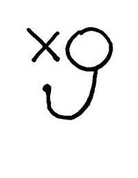 X G