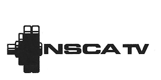 NSCA TV