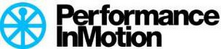 PERFORMANCE INMOTION
