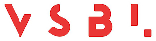 VSBL