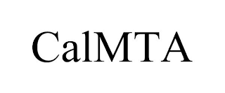 CALMTA