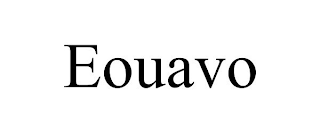 EOUAVO