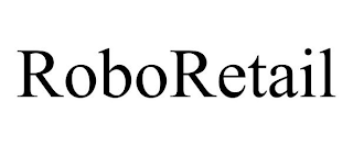 ROBORETAIL