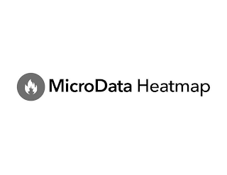 MICRODATA HEATMAP