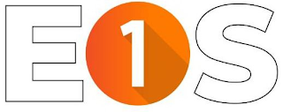 EOS 1