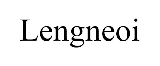 LENGNEOI