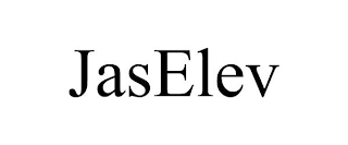 JASELEV