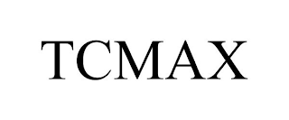 TCMAX