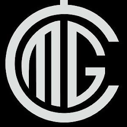 CMG
