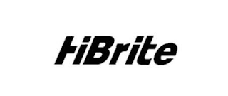 HIBRITE