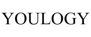 YOULOGY